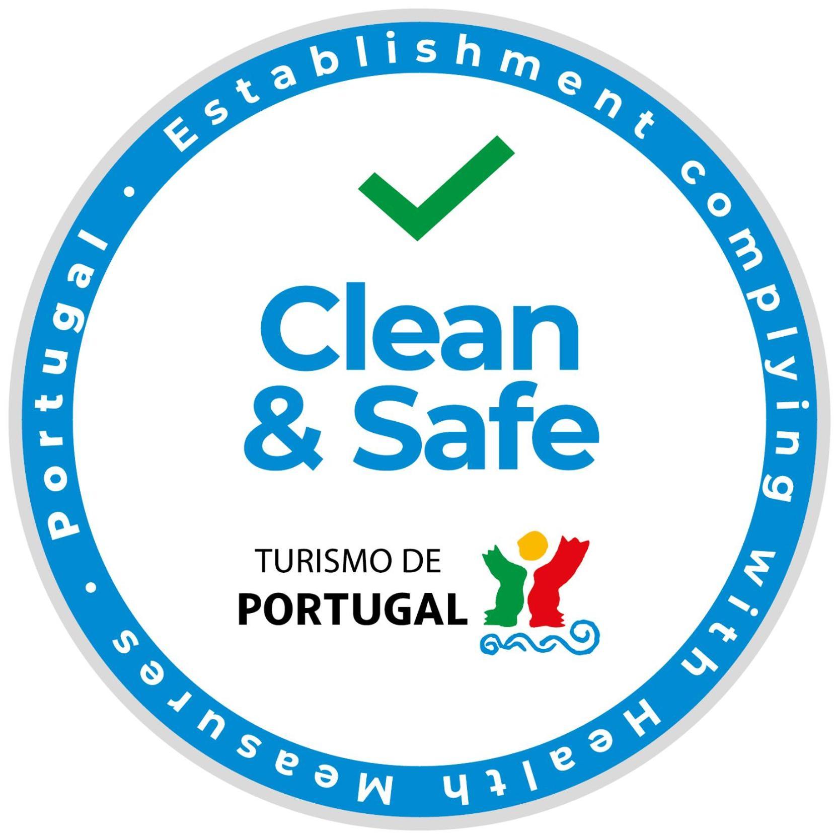 Casa De Lagarinhos Jacuzzi Spa Jogos Gym - Serra Da Estrela - Seia - Gouveia Gouveia  Kültér fotó